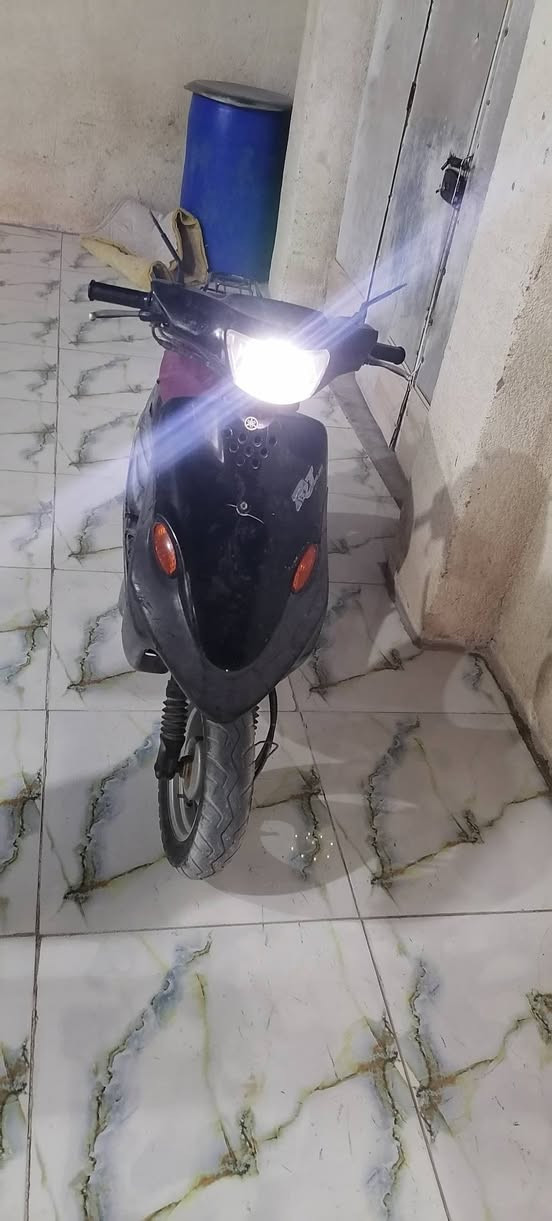 دراجه تسع ازروف شقاله اريده 275
المكان الزبير استفسار على هاذ الرقم
***********
