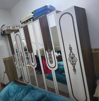 كربلاء المقدسة • غرفة • للبيع