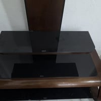 ميز بلازما • بغداد