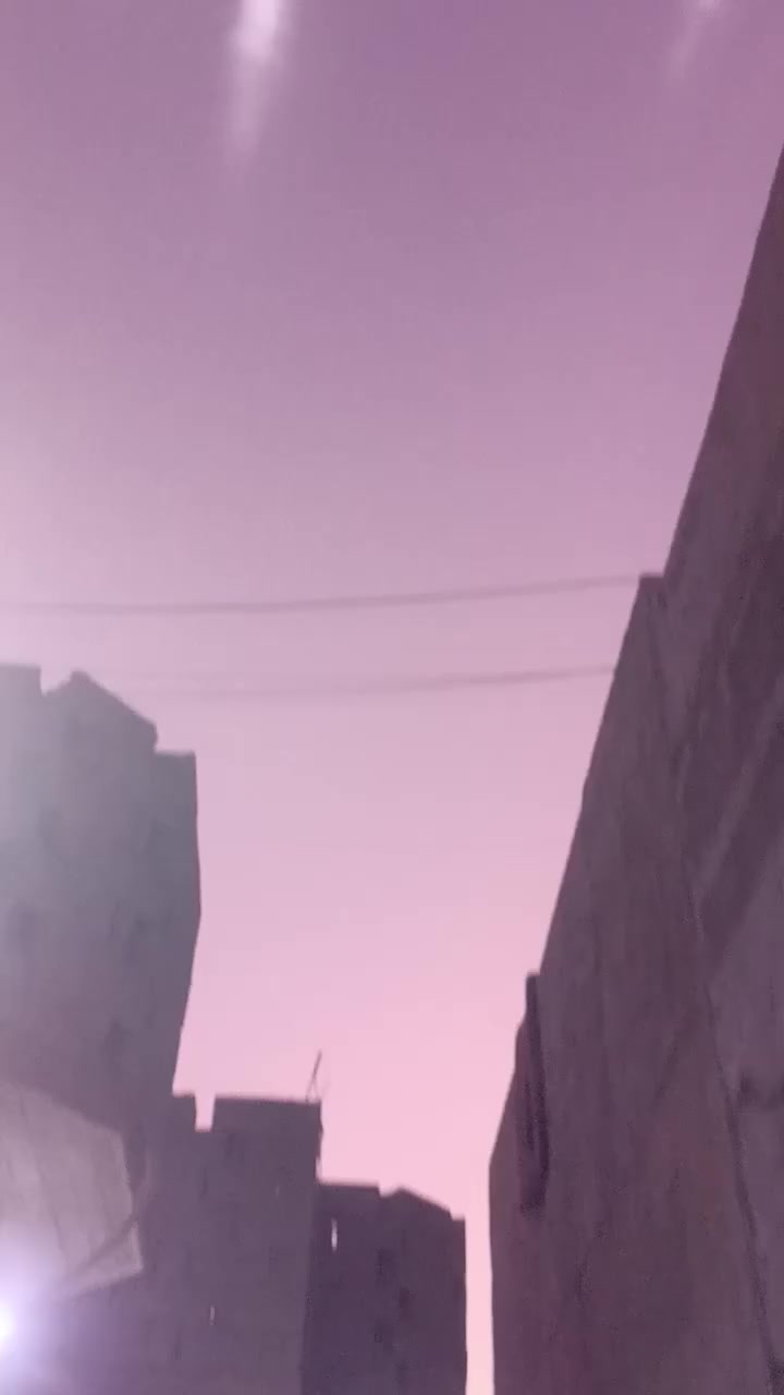 سلام عليكم دراجه للبيع مديل 2026 دراجه جديده صارلي 10 ايام من خذيته مكاني بصره ابو الخصيب سعر 525 وبيه مجال رقمي *********** وانه بخدمت شراي
