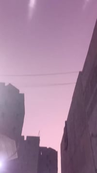 دراجة كهربائية • موديل 2026 • بصرة ابو الخصيب