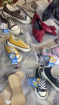 شلعه • جديد