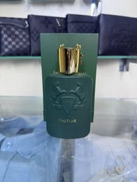 دي مارلي • عطر • كوبي
