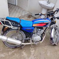 موطور للبيع 2020بيه صرف السعر 370مكاني موصل الايمن حاوي الجوسق 0750379...