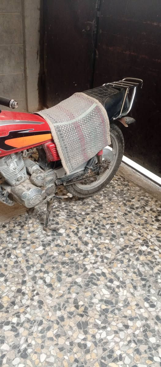 دراجه لبيع اوارق استنساخ 5 كير الشراي يتدل وهذا رقمي ***********
