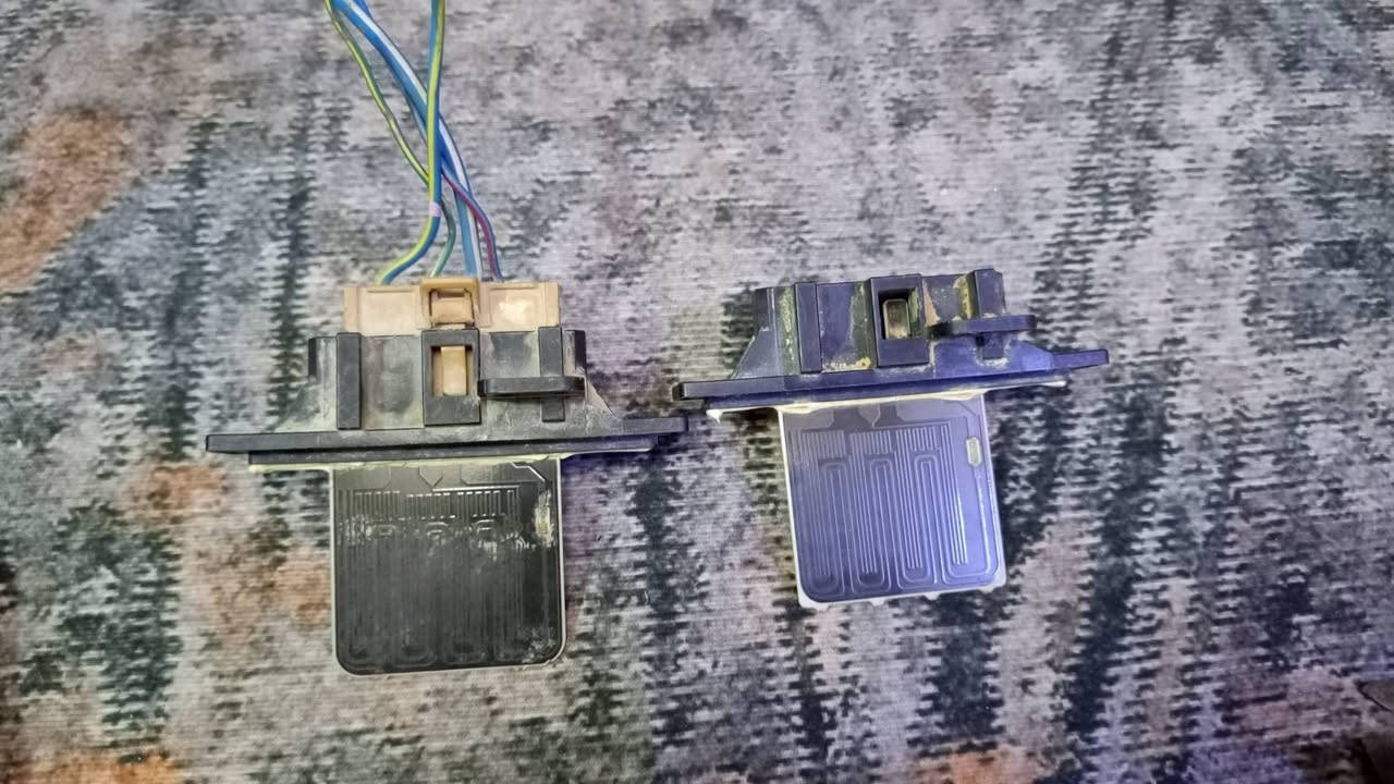 تفصيخ بيكم نيسان شبوط
كرتات تبريد اصلي مال تفصيخ شغال على الفحص سعر الواحد 50
قفل بنيد بلادي اصلي سعر 25
المكان الرمادي التأميم 
للأستفسار ***********
