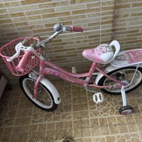 اربيل بختياري • تلفزيون 32بوصة • بايسكل بناتي