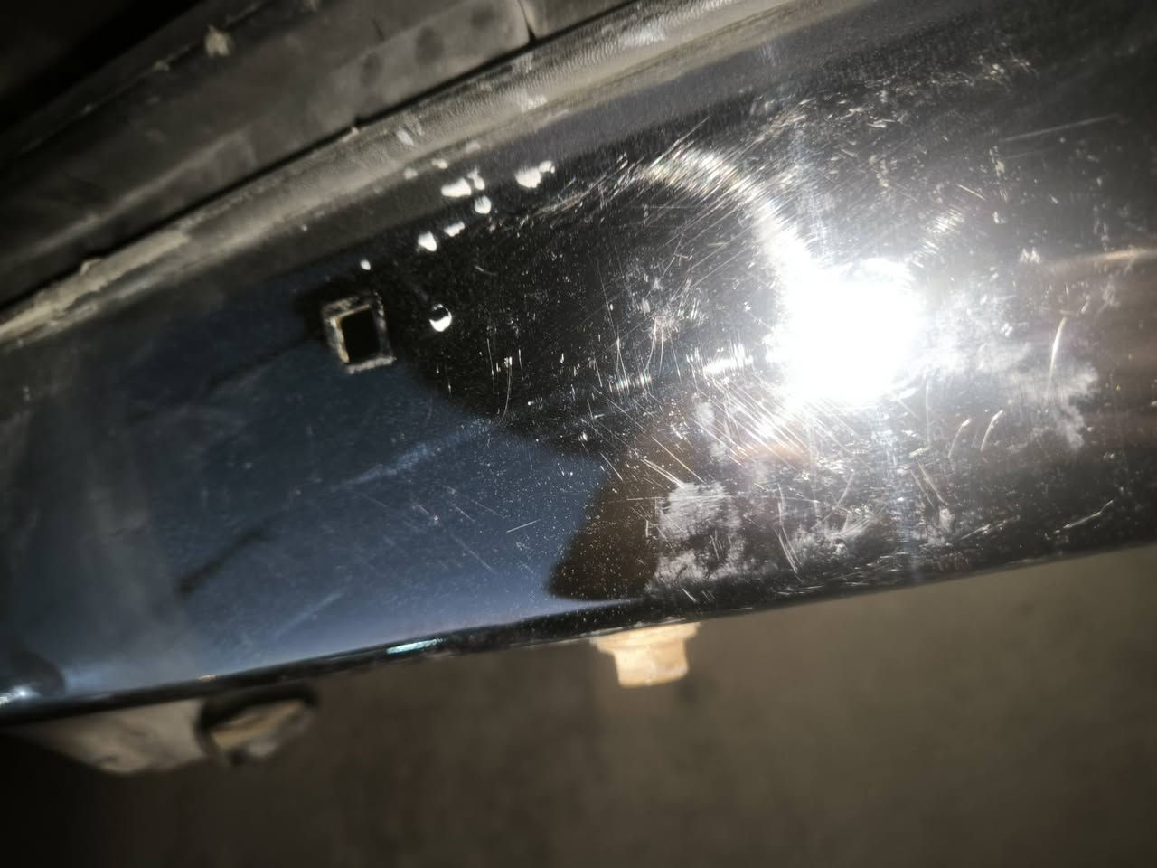 السلام عليكم دعاميه الفنيه نضيف بس برادله بوليش مابيه رصعات *********** السعر 160 مكاني بغداد البياع
