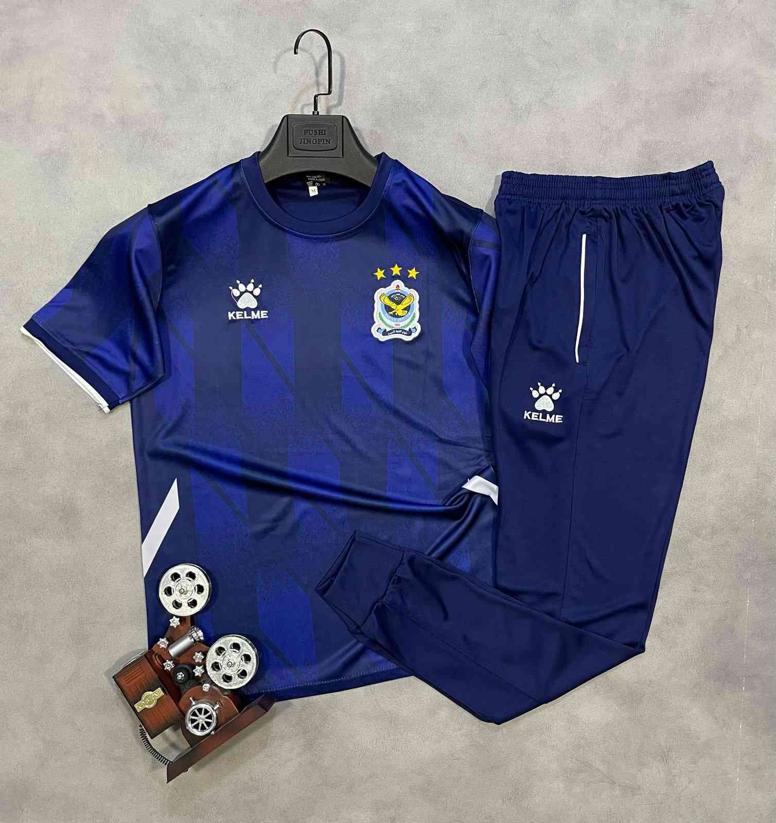 بسم الله الرحمن الرحيم
كل ماهو جديد لدى تجهيزات علي جبار
تراكسود ماركة ستن درجه اولى
العنوان قضاء النصر عمارة حجي علي داخل القيصرية


**إذا كنت صاحب هذا الإعلان وتريد حذفه لأي سبب، رجاءا أرسل رسالة إلى الدعم الفني**