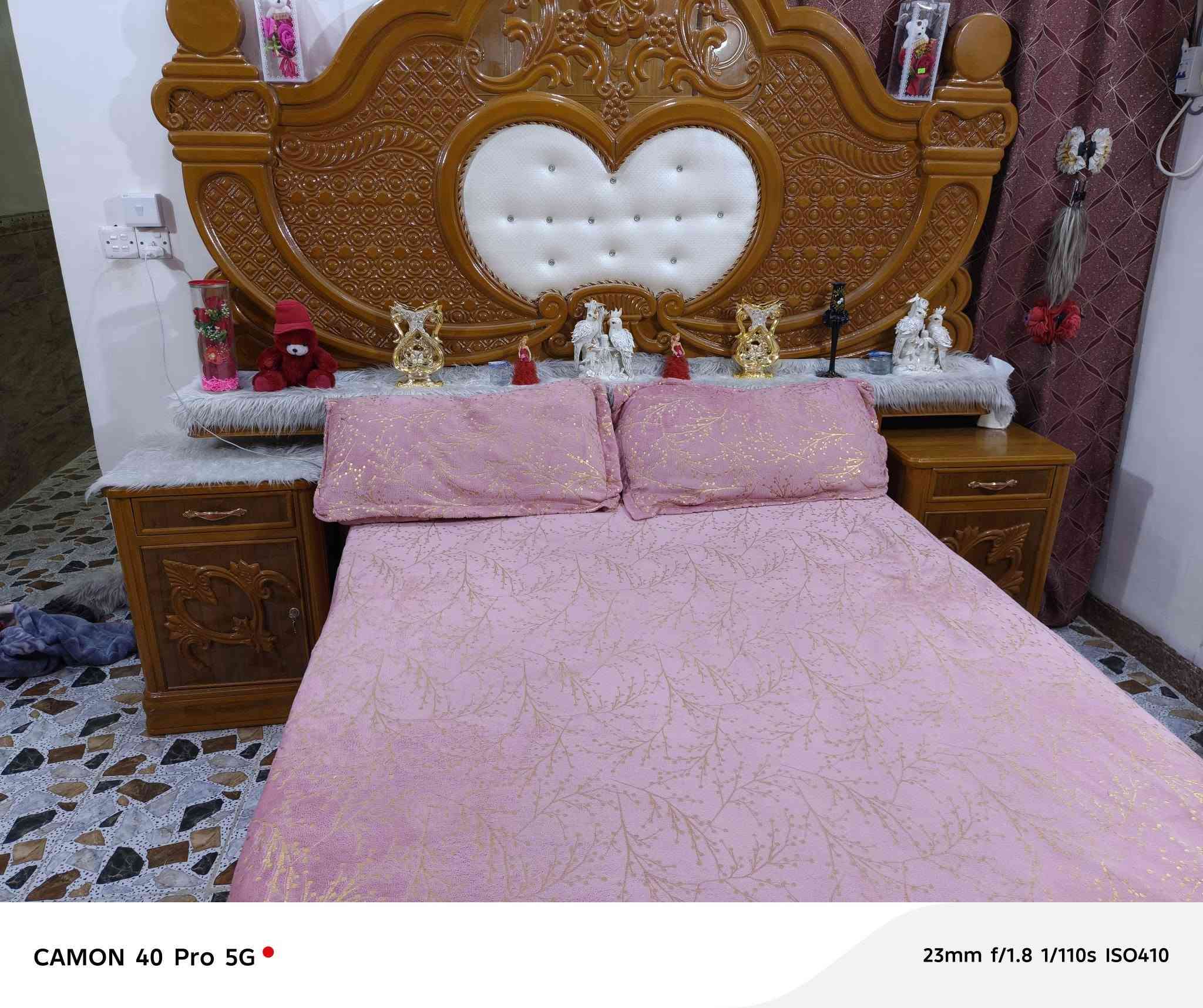 غرفة للبيع شغل نجارة العنوان النجف شارع الحولي المراسلة على هذا الرقم
***********
