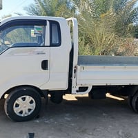 كيا 2012 • رقم بابل • تحويل مباشر