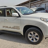 11 فول   بدون فتحة بغداد بسمنة مشروع وطني   6سلندر مكينة وكير مكفولات ...