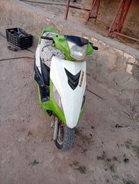 07805336400