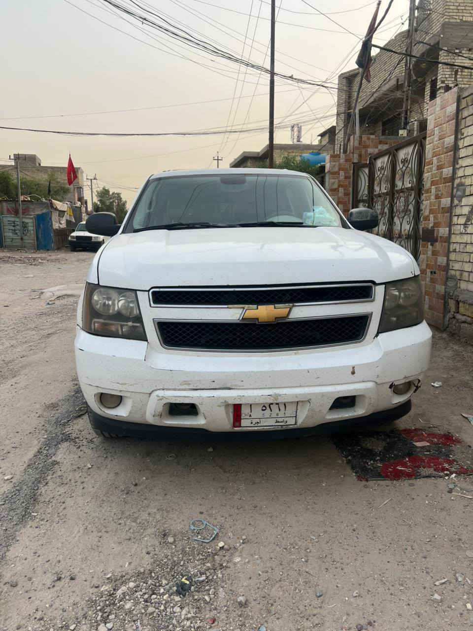 جمسي 2009 اي ستفسار تصلو علة هاذ رقم ***********
