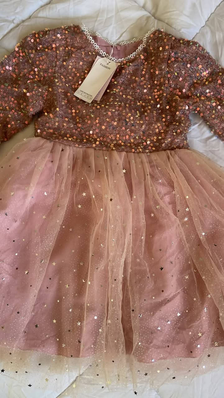 توصيل راوه الف 
عنه الفين


**إذا كنت صاحب هذا الإعلان وتريد حذفه لأي سبب، رجاءا أرسل رسالة إلى الدعم الفني**