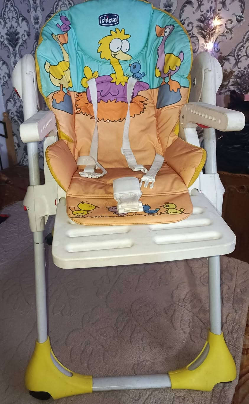 سلام عليكم الله شاهد عربانه نضيفه نهايتهة 55 كرسي اطفال بهاذ شكل 7 كاروك ما يشتغل 20


**إذا كنت صاحب هذا الإعلان وتريد حذفه لأي سبب، رجاءا أرسل رسالة إلى الدعم الفني**