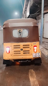 اسلام عليكم تكتك لبيع موديل 19 بس دوس معمره تكتك كفاله عامه البارحه ان...