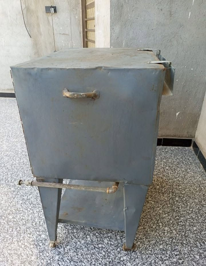 سلام عليكم البيع بسعر مناسب


**إذا كنت صاحب هذا الإعلان وتريد حذفه لأي سبب، رجاءا أرسل رسالة إلى الدعم الفني**
