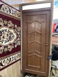 باب بي في سي • مفتاح ضايع • الكاضميه