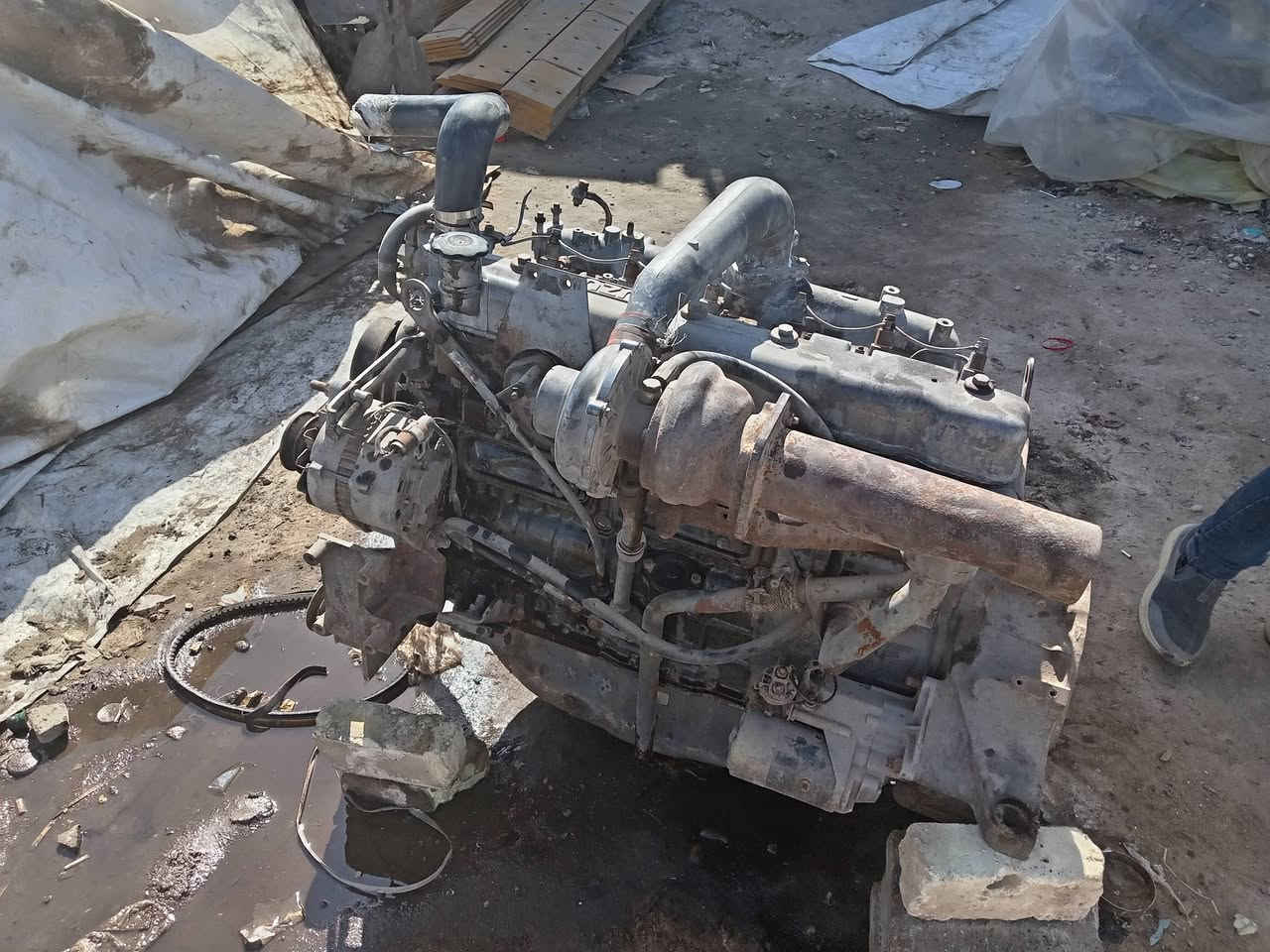 محركات البيع ١٠٥ مكان بل العمارة #***********
