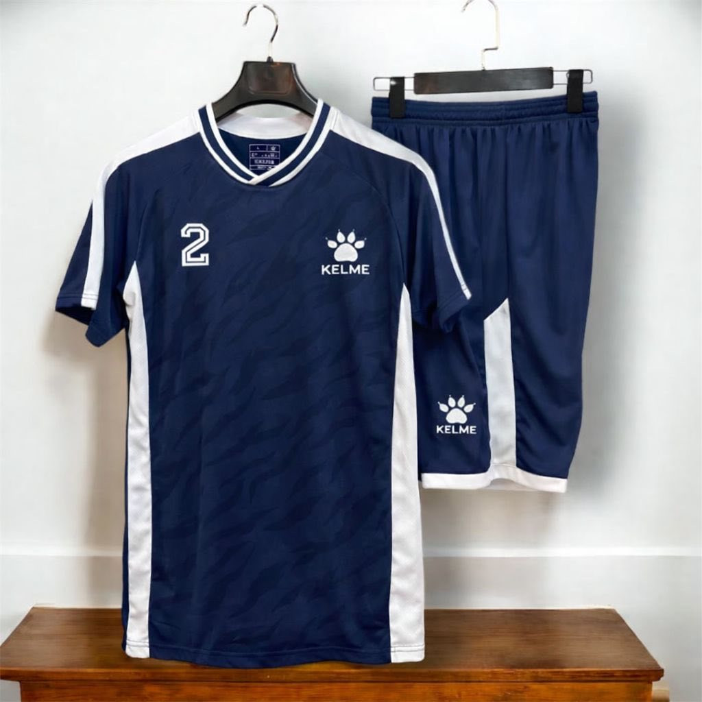 المرقم تايلندي اصلي 
🚨ب 65الف الدرزن فقط  شي مرتب وفخممم 🔥🔥🔥🔥🔥🔥
للحجز خاص او ***********
يوجد توصيل لكل العراق
