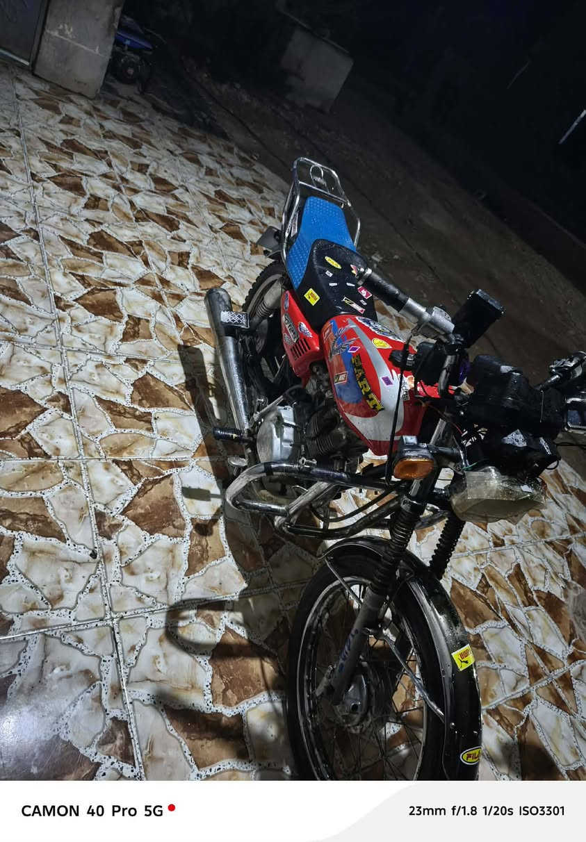 بارت للبيع 4كير 
السعر350 بي مجال بسيط
للتواصل***********
