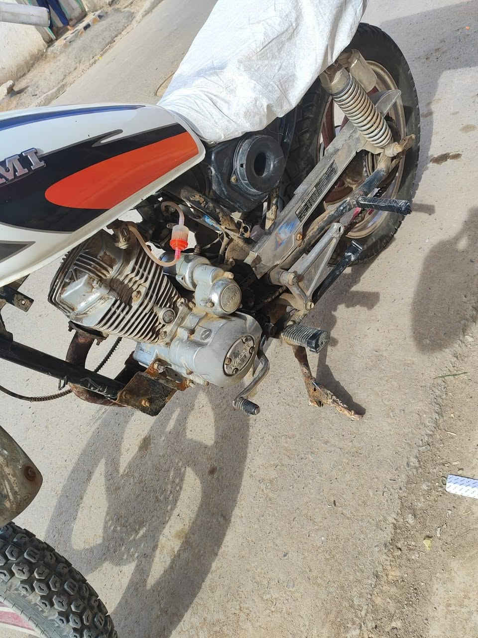 السعر قفل ١٨٠ الف مكينةناعمة حلوة رقم بيةواتساب***********
