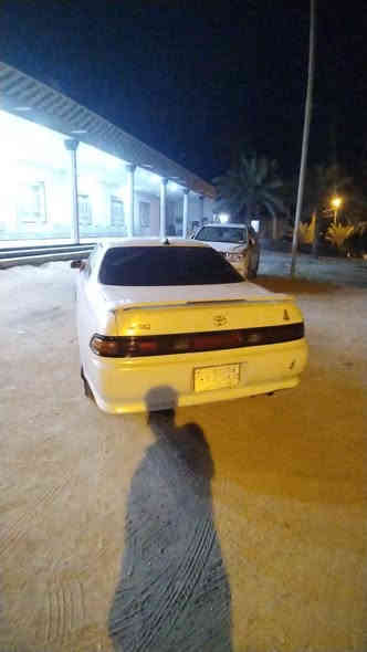 سلام عليكم ورحمة الله وبركاته
للبيع مارك نفخ موديل ٩٦ مكفوله من كص او نقل جثه
والاستفسار علا هاذه الرقم ***********
