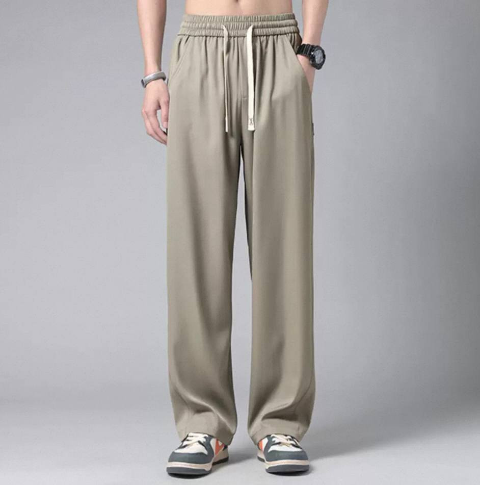 📦 الحجز والاستفسار
📞 اتصال / واتساب:
***********
👥 كروب واتساب:
https://chat.whatsapp.com/GwwdVXTsYfsEoDIzbS1Frw?mode=gi_c�
✈️ تليجرام (مراسلة):
@R_Gu0
📢 قناة التليجرام:
https://t.me/onDK2L�
— — — — — — — — —
