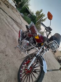 ٢٠٢٤ • ١٥٠ • الرمانه