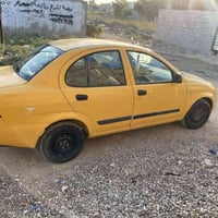 البيع طيبه موديل 16تايرات جدد تبريد تتفهء كلهه بلاديه بكان بغداد زعفرا...