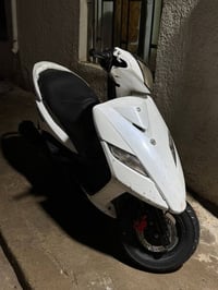 دراجه ثعلب • بغداد حريه • سعر خاص