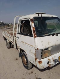 فتون • مكفوله • دلي عباس شروين