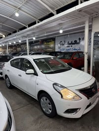 سني 2024 هندي اصلي شركة السور ام الضمان ماشية 36 الف كيلو متر مكفولة ك...