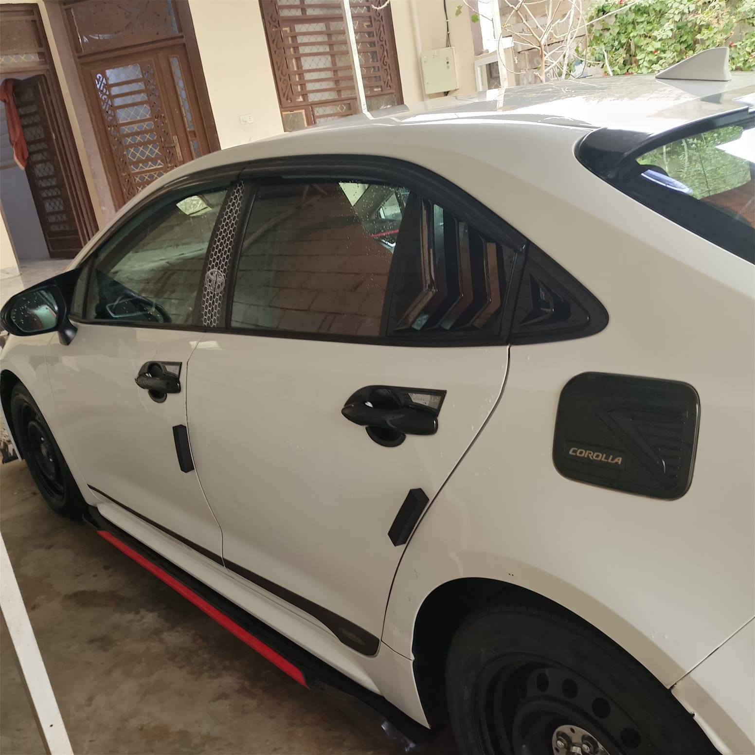 السلام عليكم كورلا وارد أمريكي موديل 2023تحويل مباشر رقم بغداد العنوان ديالى بعغوبه لاستفسار ***********
