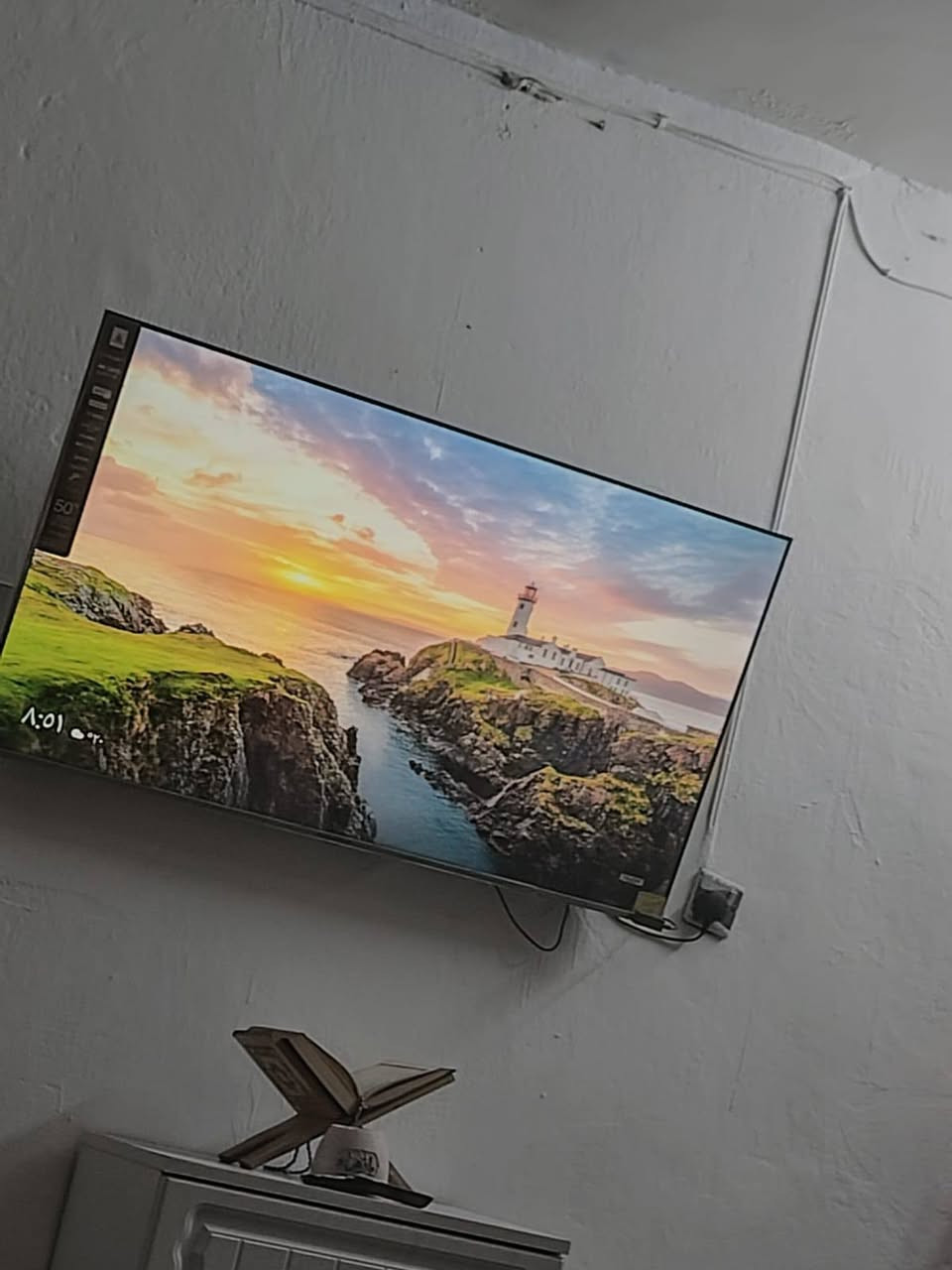 بلازمة الحافظ نسبته نظافتها 100/% ماخذيها 450 حجمها 50


**إذا كنت صاحب هذا الإعلان وتريد حذفه لأي سبب، رجاءا أرسل رسالة إلى الدعم الفني**