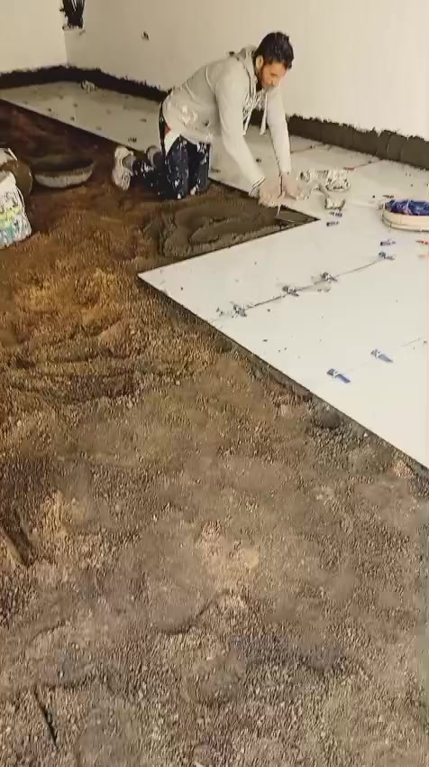 ابو مالك المصري لتطبيق السيراميك والبوراسلين وبايات الدرج كادر كامل***********
