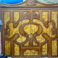 غرفة نوم • قوية • البصرة