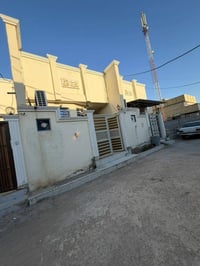 نجف مقابل قرية الغدير • ١٠٠م • طابو زراعي