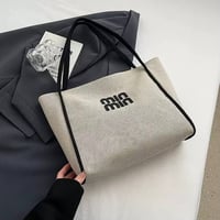 بالدرزن • تنزيلات • لفترة محدودة