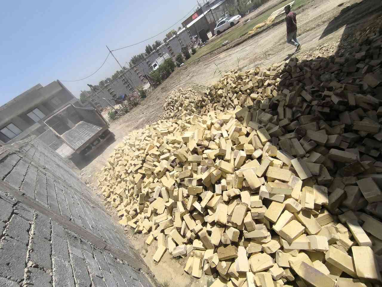 طابوق الشوملي عدد ونوعيه ***********))((***********
