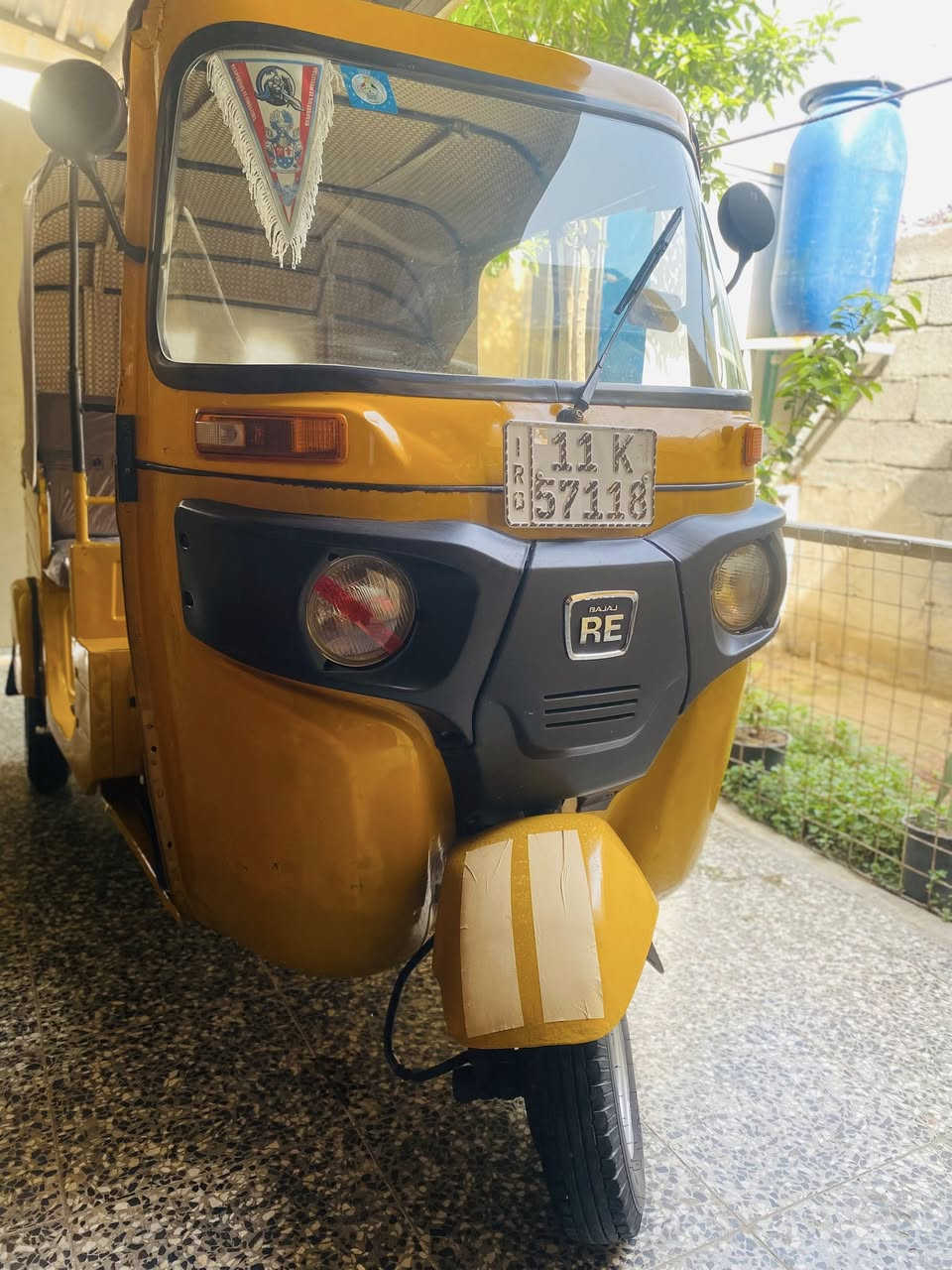 سلام عليكم تكتيك 20 ‏شهر الرابع ‏بغداد العبيدي ‏رقم الهاتف***********
