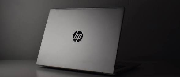 للبيع: لابتوب HP ProBook جيل 14 (لمس)
الجهاز حديث جداً وبمواصفات قوية ونظافة تامة.
​المواصفات:
​المعالج: Core i5 الجيل الرابع عشر (14th Gen).
​الشاشة: لمس (Touch Screen) بتردد 60Hz.
​كارت الشاشة المنفصل: Nvidia RTX 2050.
​كارت الشاشة الداخلي: 8GB Intel.
​الرام: 16GB DDR4 3200MHz.
​الهارد: 512GB SSD M.2.
تحتوي على بصمة اصبع 
​السعر: 800,000 دينار بيها مجال
​للتواصل: *********** (اتصال أو واتساب)
