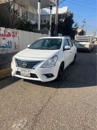 ٢٠١٩ • بنزين وغاز • ٤ قطعات صبغ