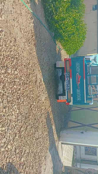 السلام عليكم ستوته للبيع ستوته موديل 21 ستوته  اوراق اصولي كهربائيات كامله كهربائيات شغاله كلها ستوته مال جناي الستوته جاهزه تخم ت ستوته كلش حلوه كامله مكان بابل الشوملي محرك 21 لبلادي السعر مليون و650 وبيها مجال بسيط للشراي رقمي ***********
