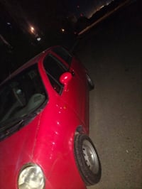 كوكو • موصل • رقم بغداد