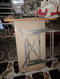 مستعملة • بلازما • كاميرات