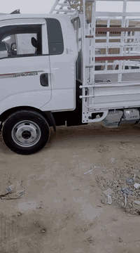 تركيب تانكي غاز • تحويل غاز سيارات • ورشة طارق