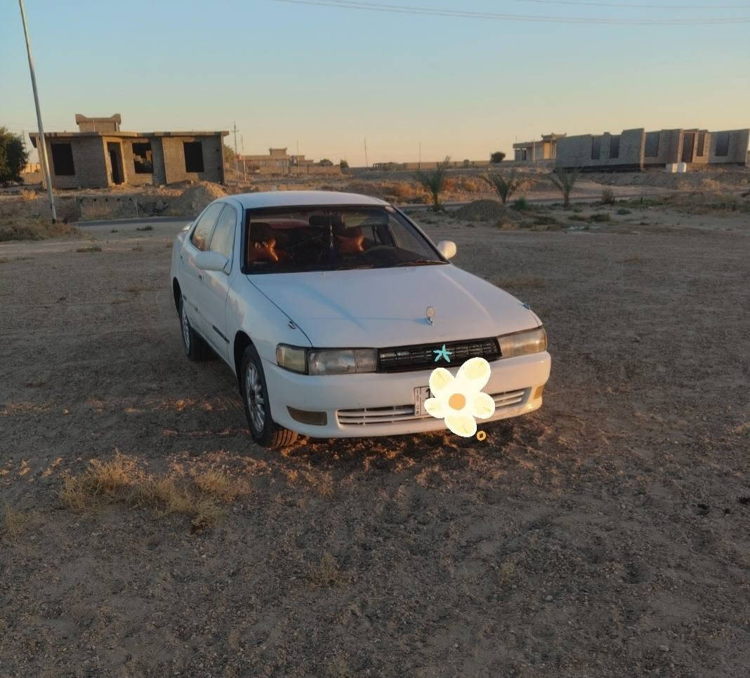 السلام عليكم كرستة نفخ للبيع.موديل 93مكفولة، تبريد ثلج،.  السعر 60قفل .للتصال على الرقم اثير:***********.    اسيا:***********
