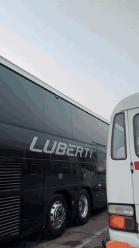 16باب الحاره دخول جديد تخم تاير قلاب استاركس بيه صبغ مكانات غير متواجد على الفيس ***********
